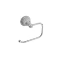 Venetian Bronze Toilet Paper Holder E783