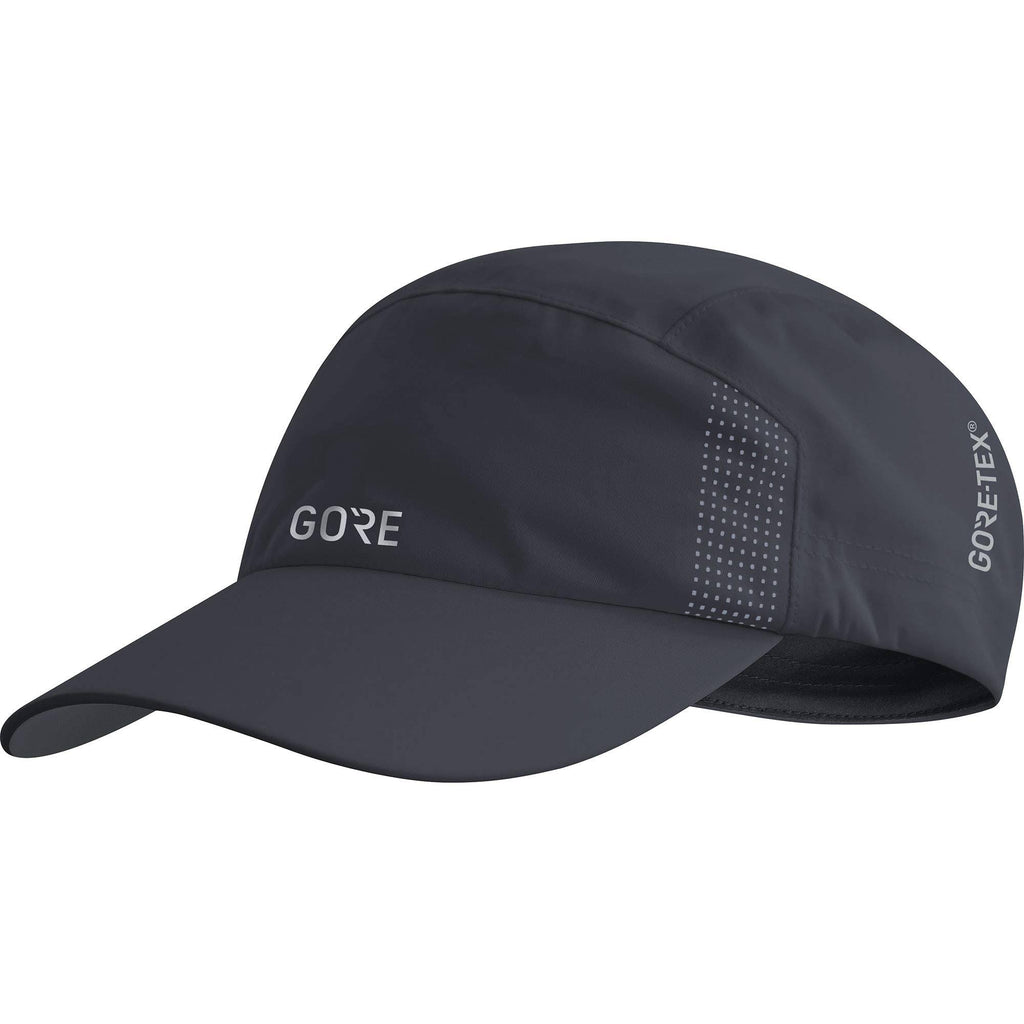 Black Cap U459