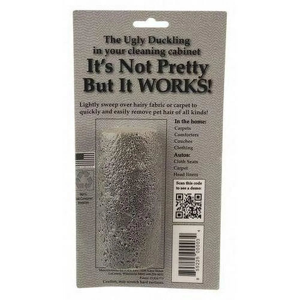 Pet-Hair Remover Z13641