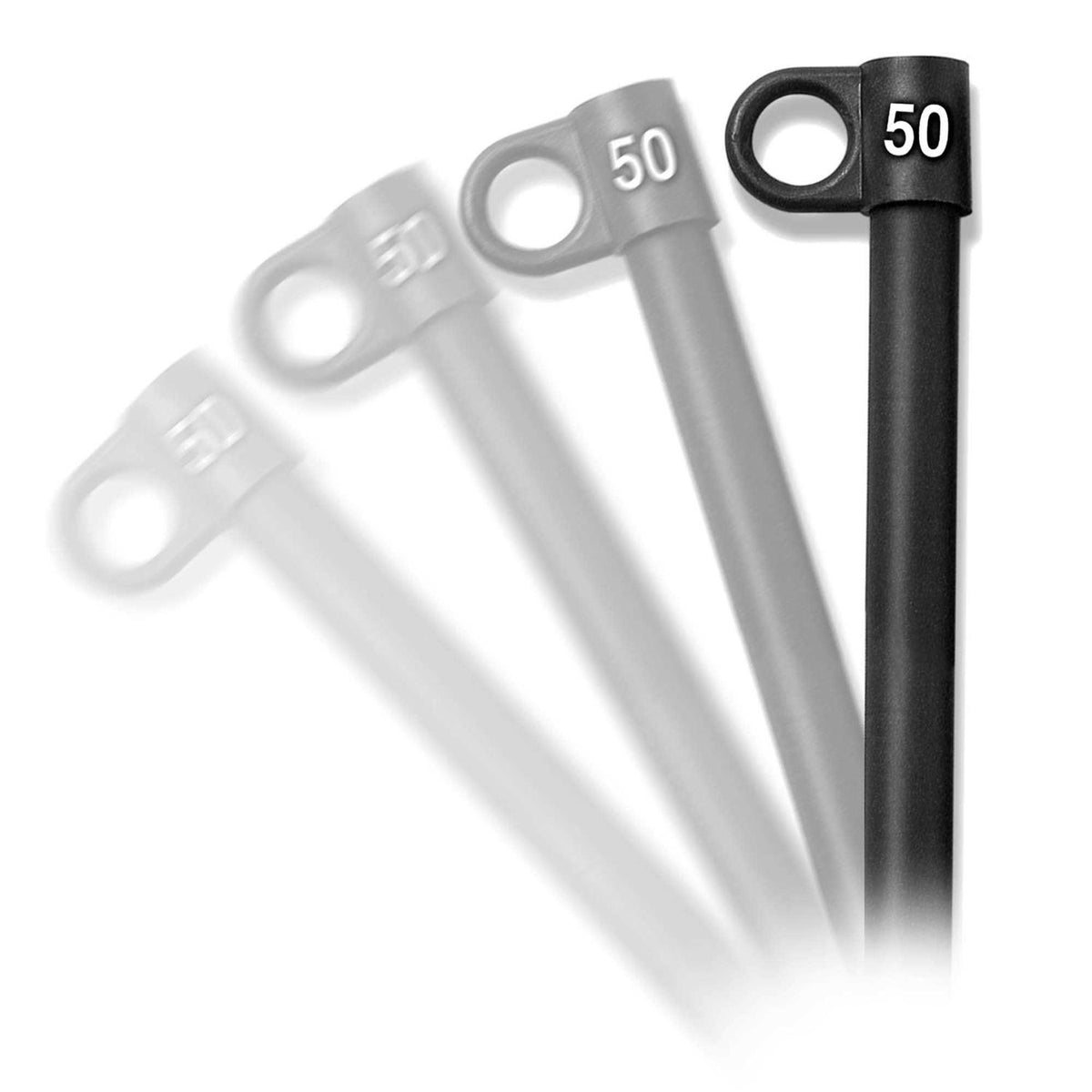410-Pound Rod Upgrade F339734
