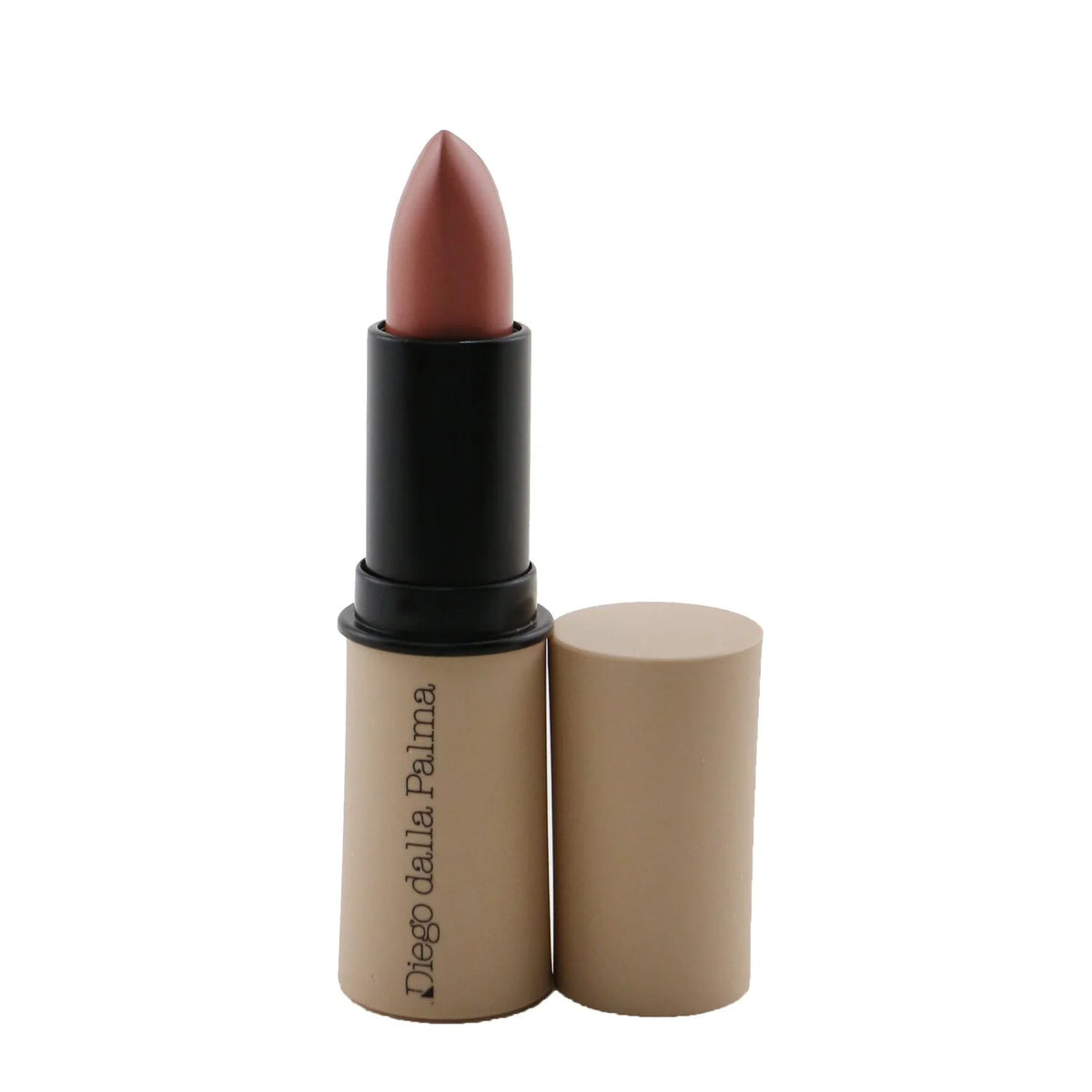 Nudissimo Lipstick O329881