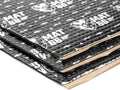 80 mil 36 sqft Butyl Automotive Sound Deadening Mat D77750