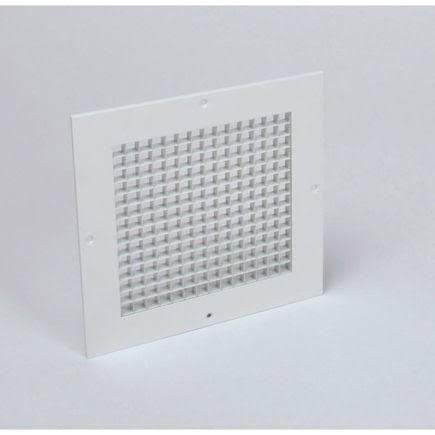 18x22 Return Grille Z9953