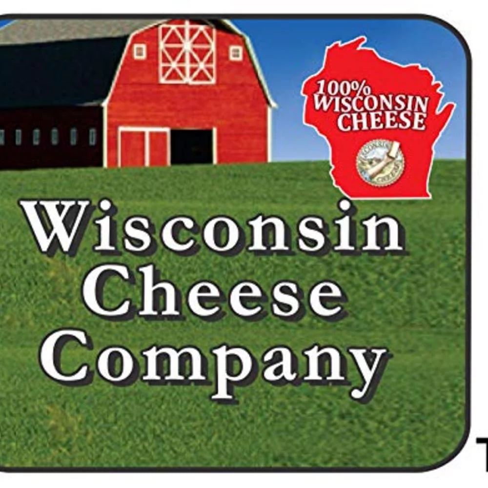Cheddar Cheese & Beef Sticks, 3.75 oz, 12 ct Y241124