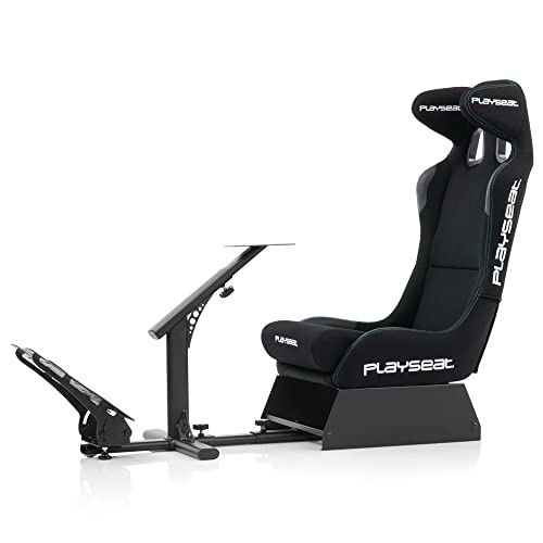 Racing Simulator Cockpit X7873