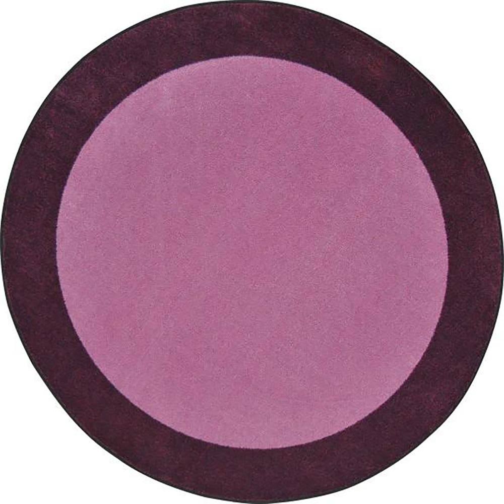 Purple Carpet N101435