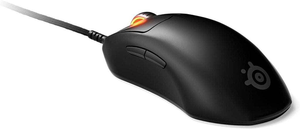 Wireless FPS Gaming Mouse X993
