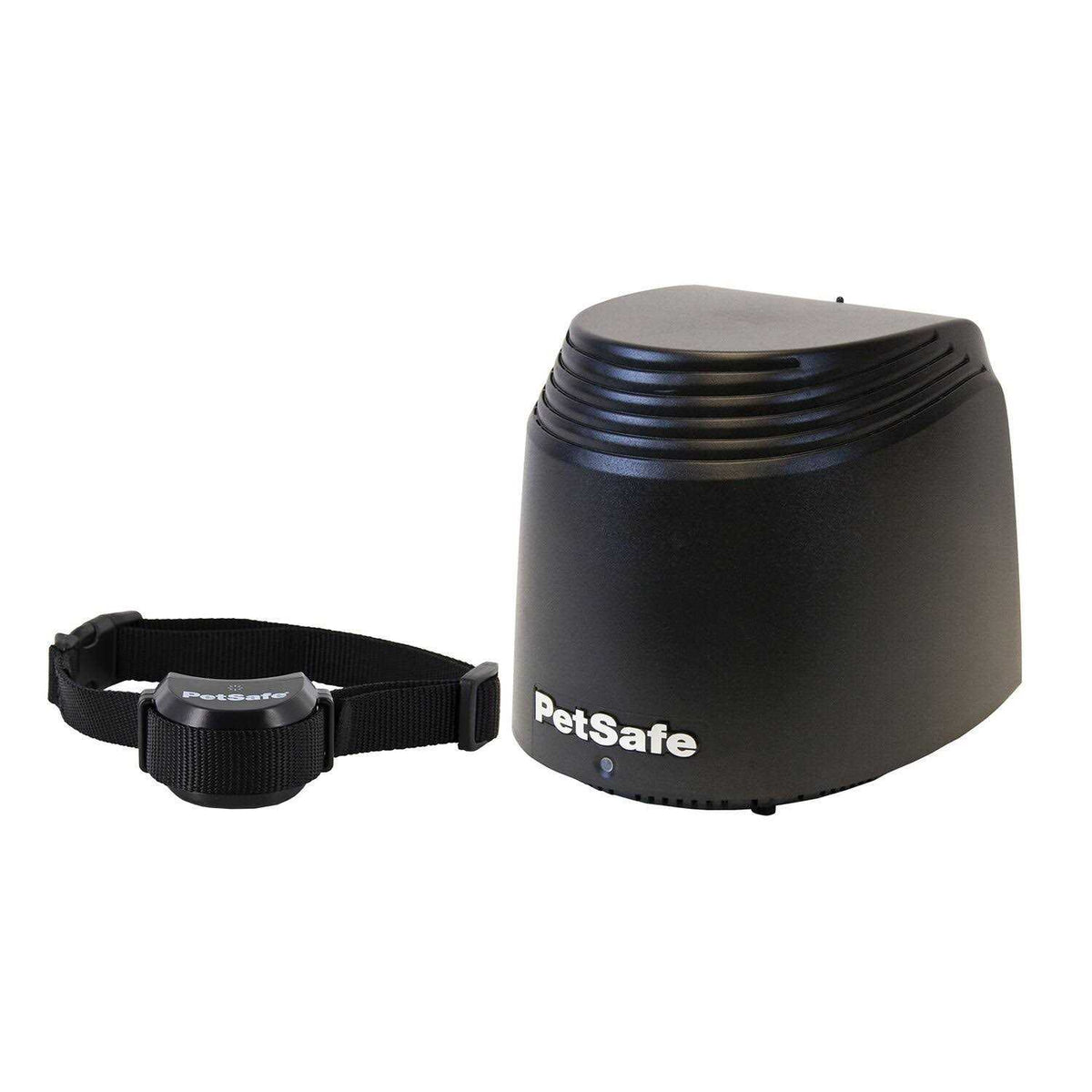 Wireless Fence J92218