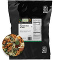 1-Pound Mixed Dried Vegetable Soup L298601