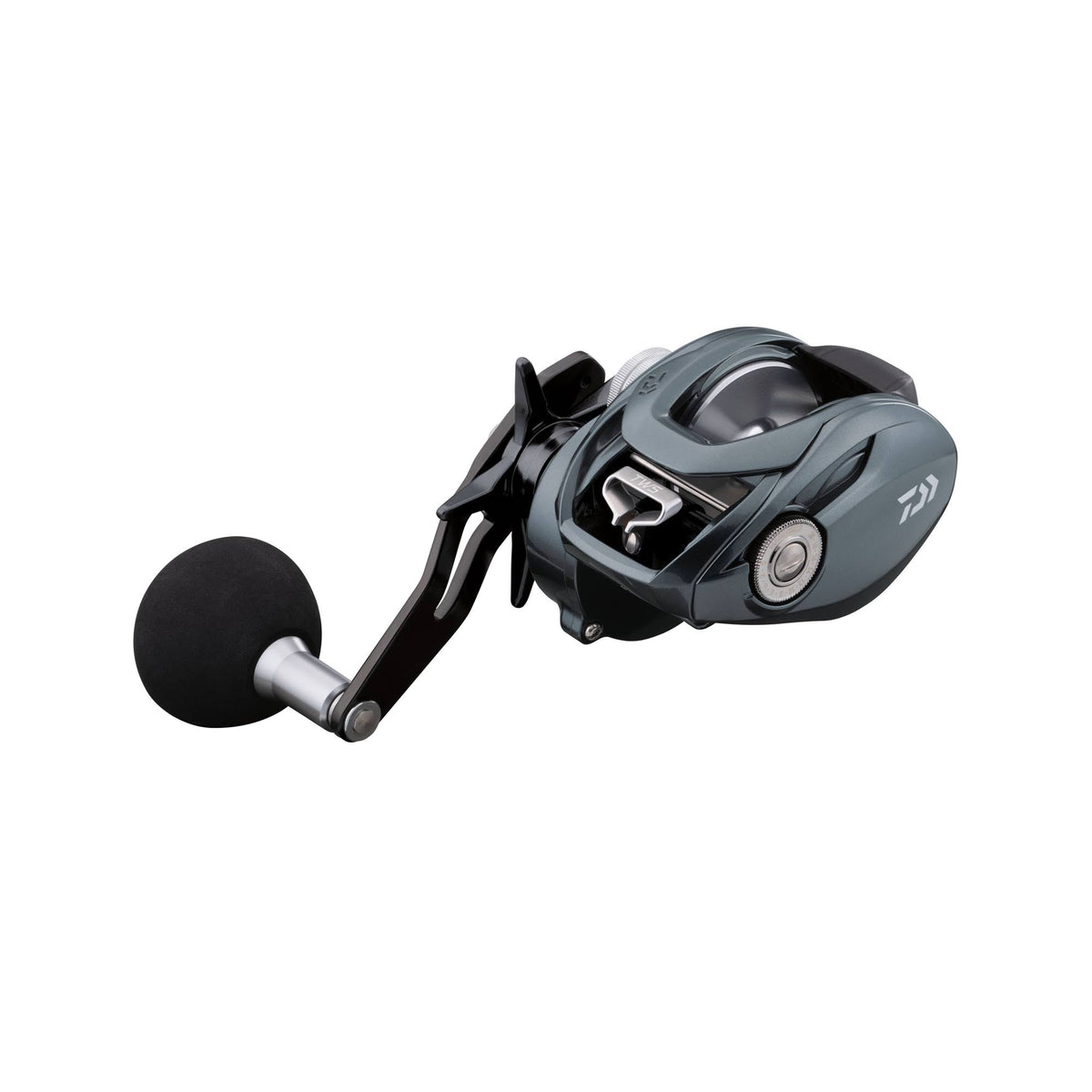 Baitcasting Reel H882240