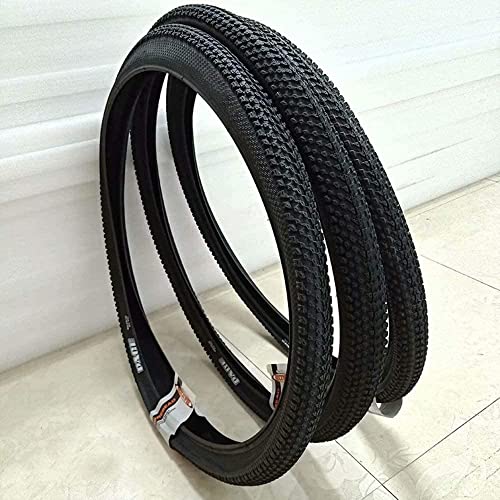 27.5 inch x 1.95 MTB Tyre J302340