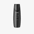 Plug-in Diffuser - 100ml Bottle W82660