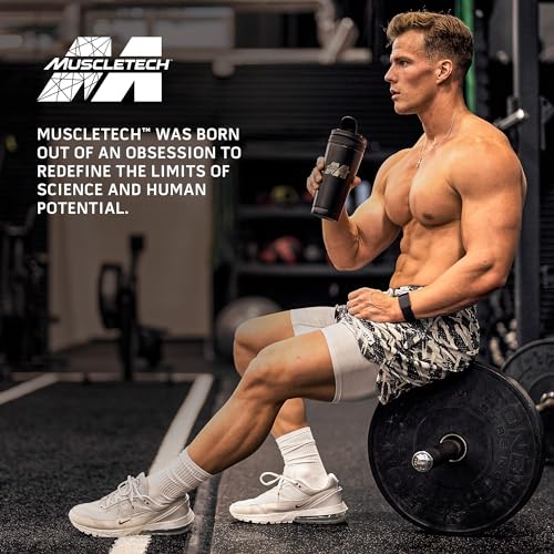 Whey Protein Powder (Strawberry, 2.2 Pound) Z139024