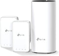 3-Pack Mesh WiFi System, Plug-in Design I228