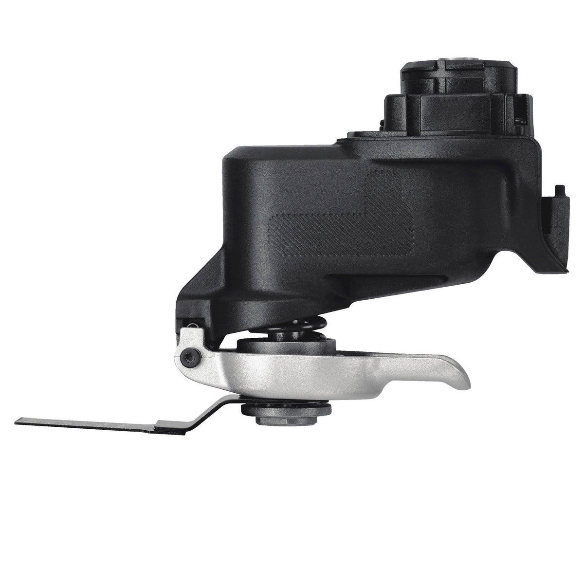 Oscillating Tool Attachment O436113