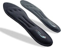 Massaging Gel Shoe Inserts R21192