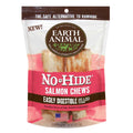 Dog No Hide Salmon Pet Supplies J1338