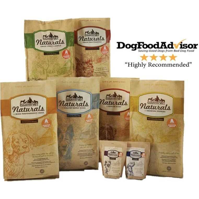 Grain-Free Cat Food S273038