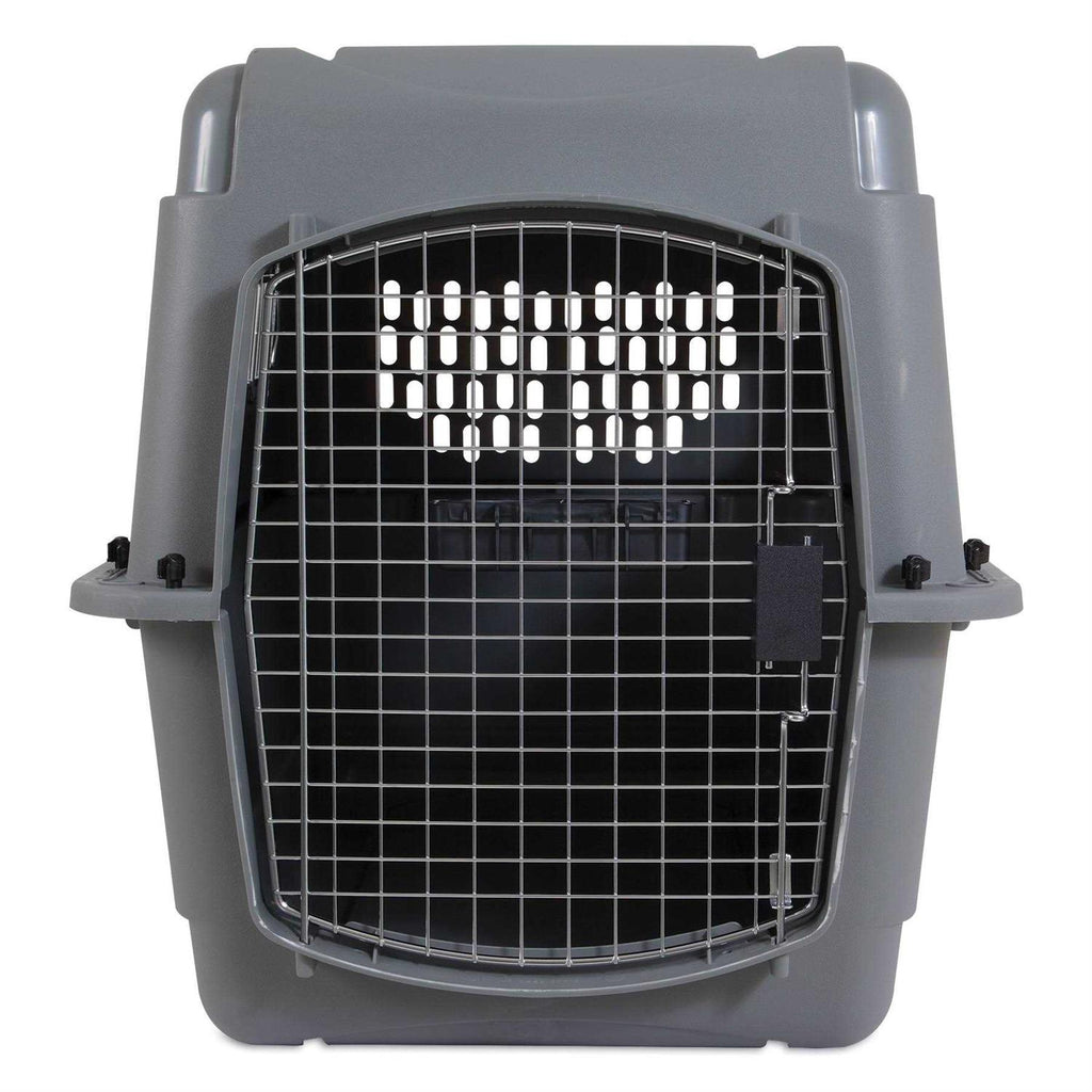 Sky Kennel Z758139