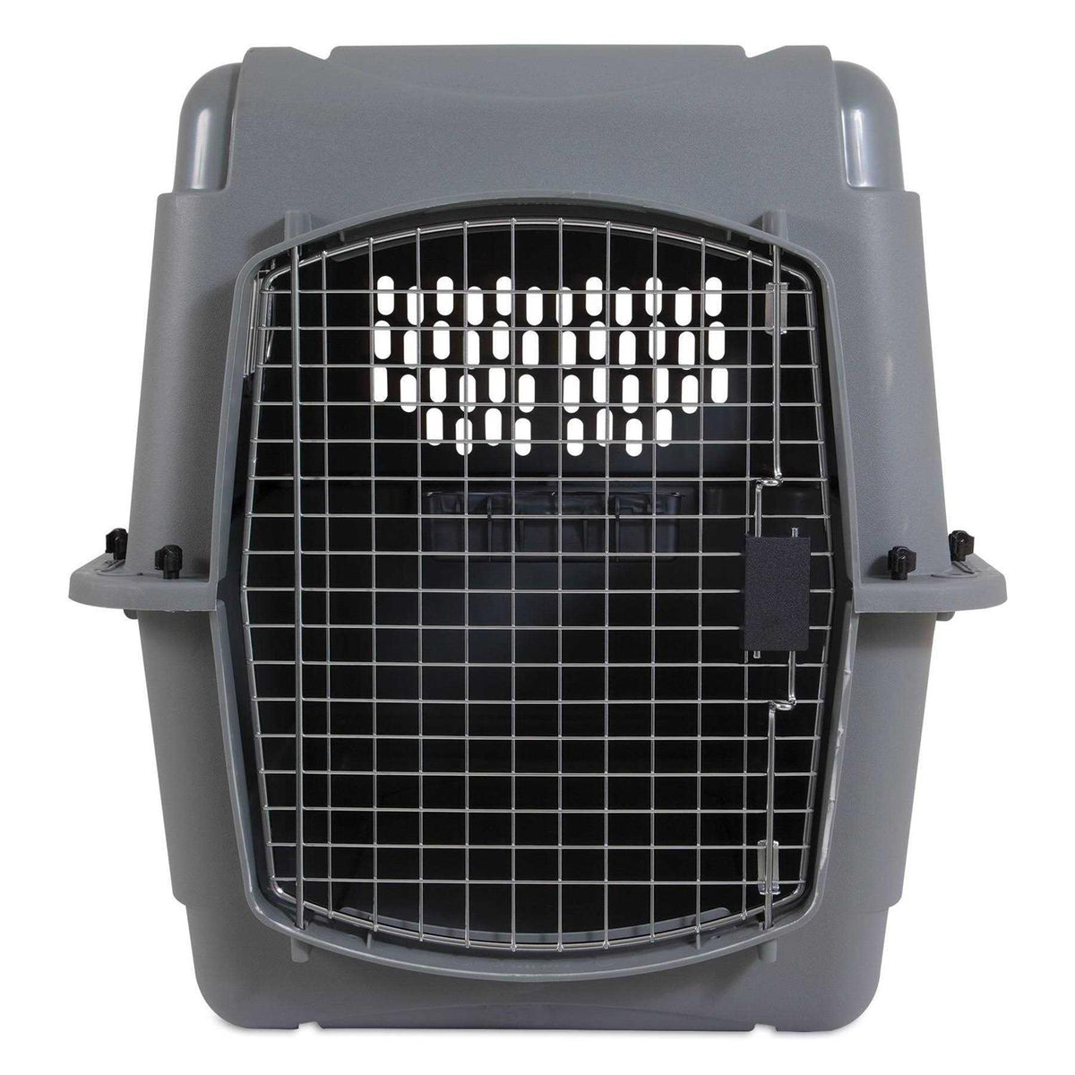 Sky Kennel Z758139