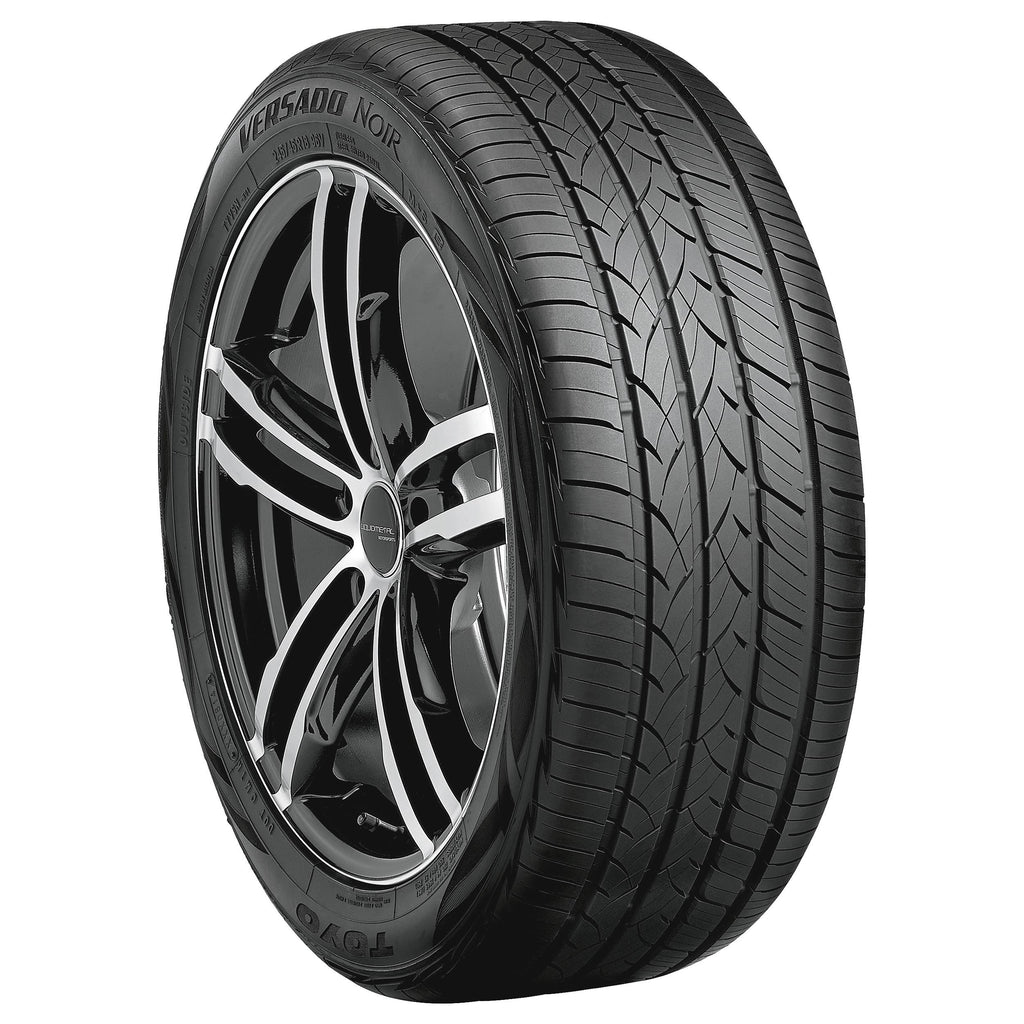 205/70R15 96H Tire X537662