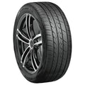 205/70R15 96H Tire X537662