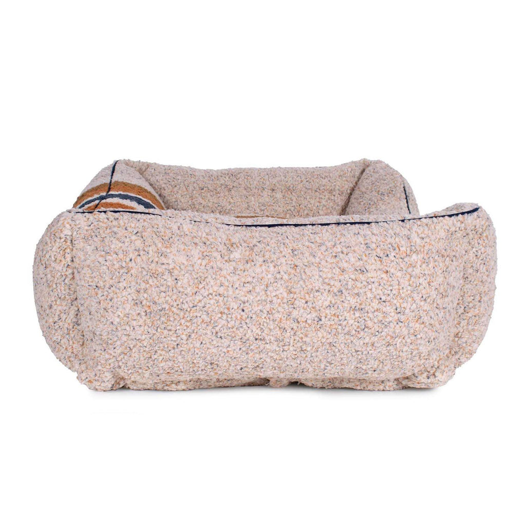 Pet Bed C850623