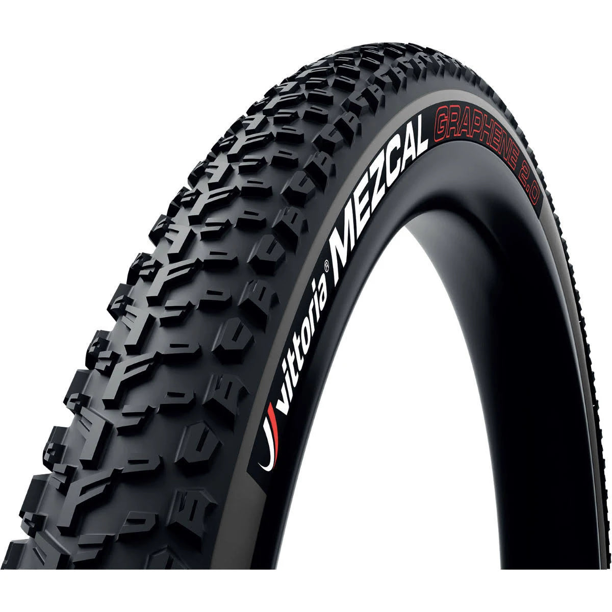 Mezcal III G2.0 Tire N6968