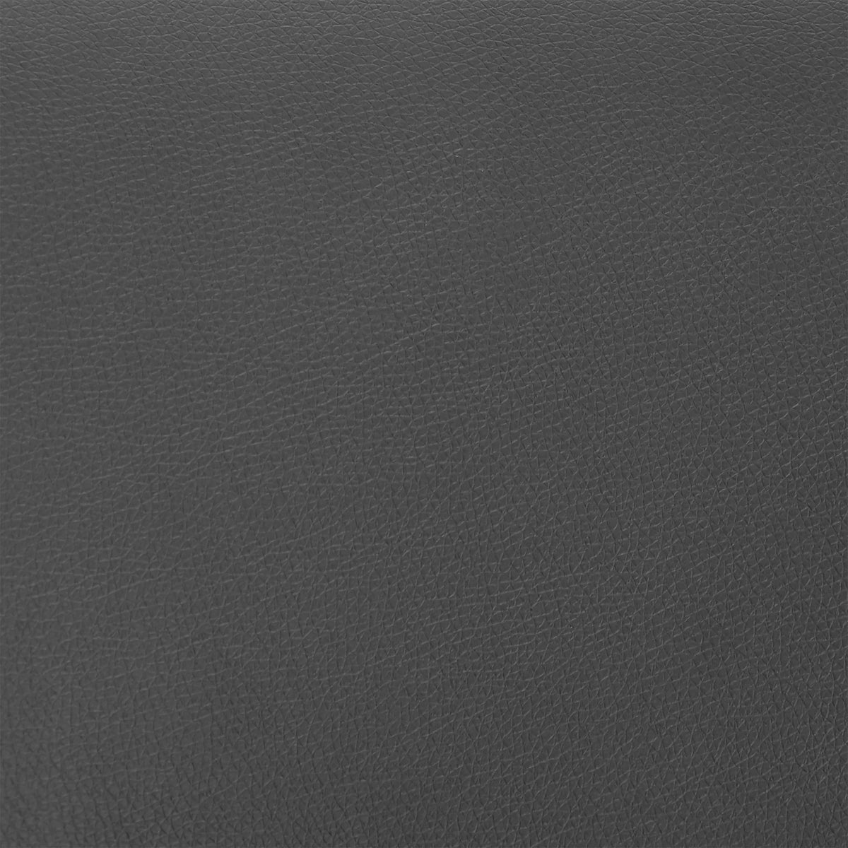 Gray/Steel Swivel Counter Stool B207766