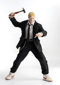 1/6 Scale Figure U435703