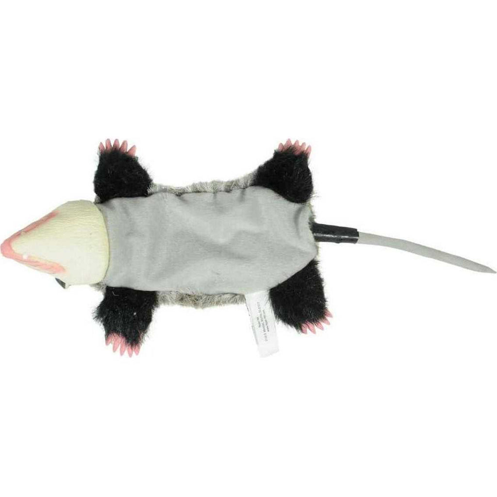 Opossum Dog Toy E463185