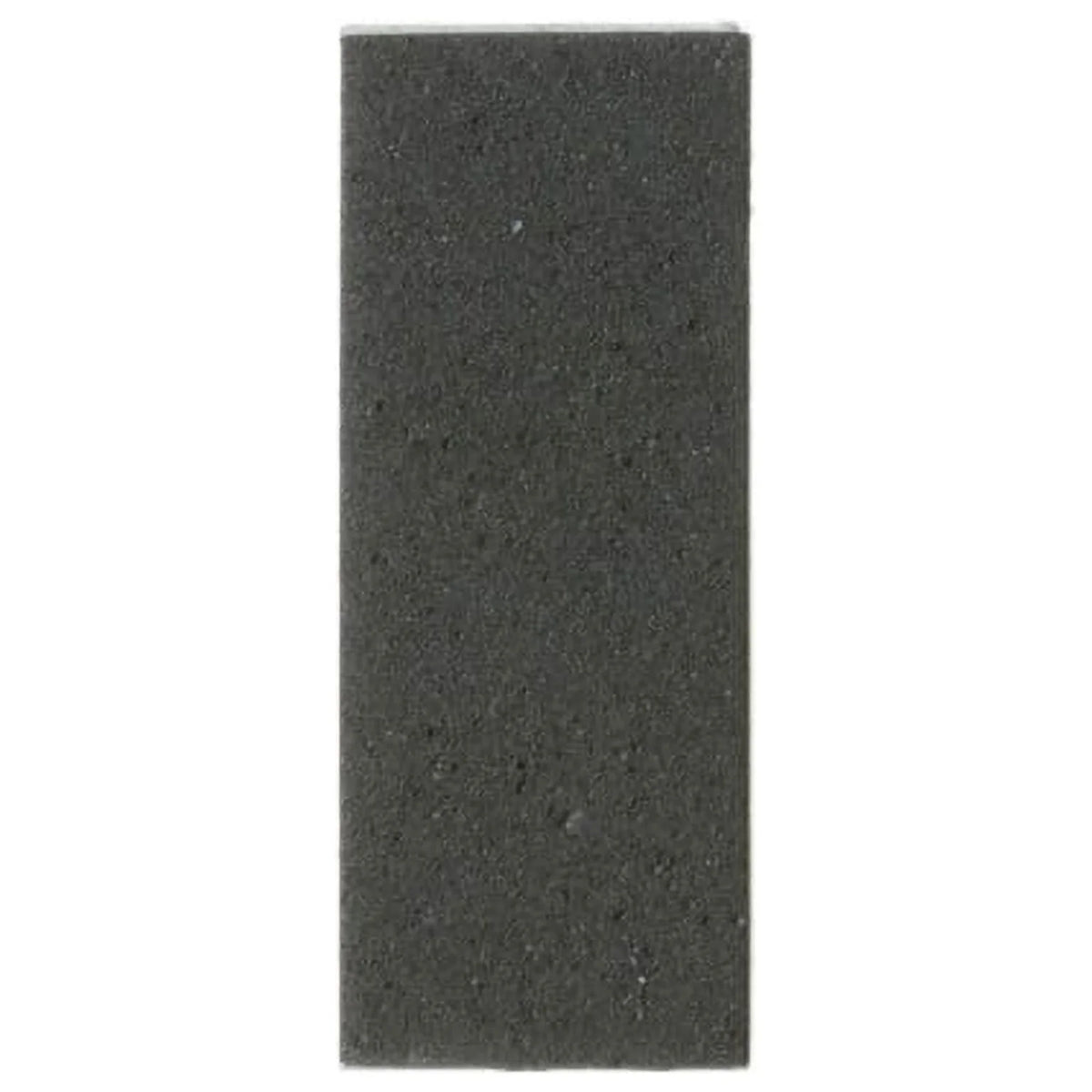 Spacer L9665