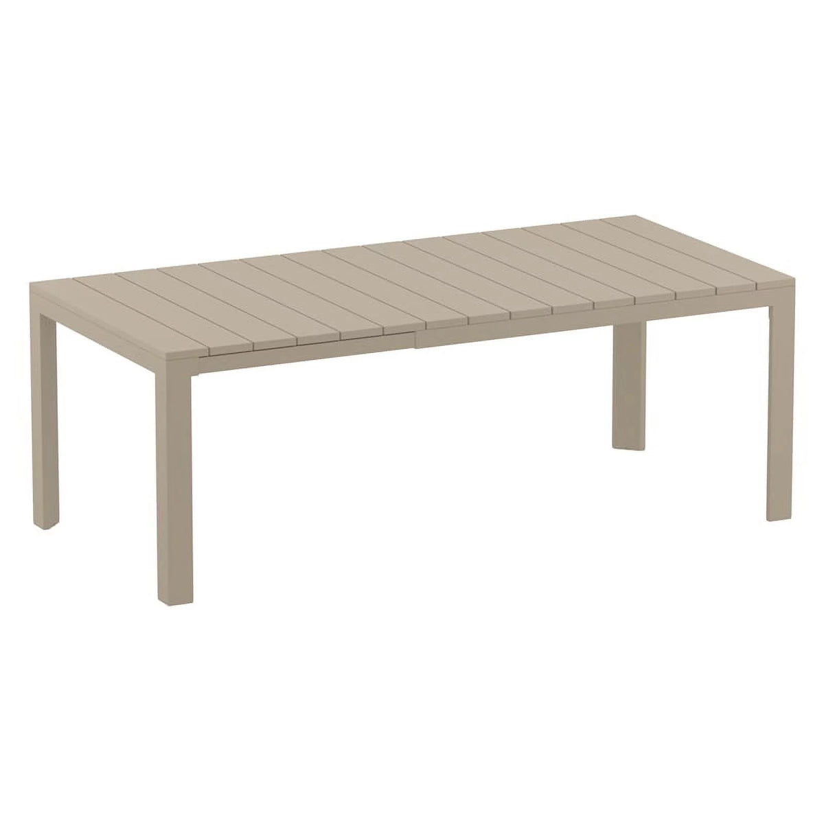 9 Piece Extendable Dining Set J82159