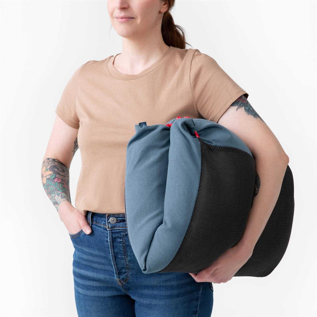 Dog Bed V434262