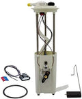Fuel Pump Pack of 2 H3988