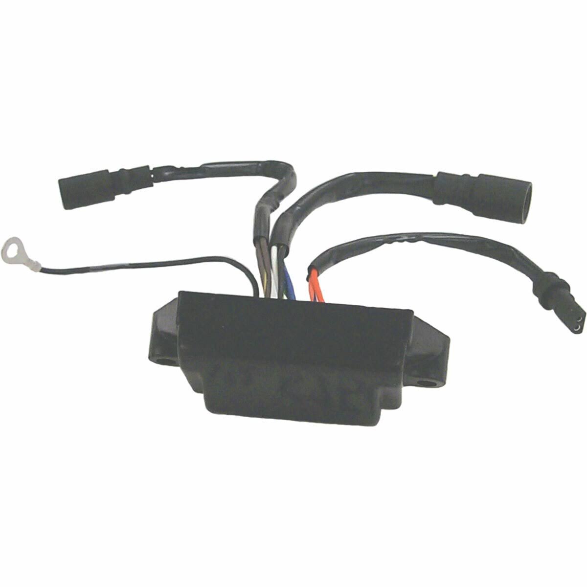 Power Pack D461899