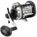 Classic Pro XP Reel M8472
