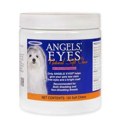 Natural Soft Chews for Dogs U453607