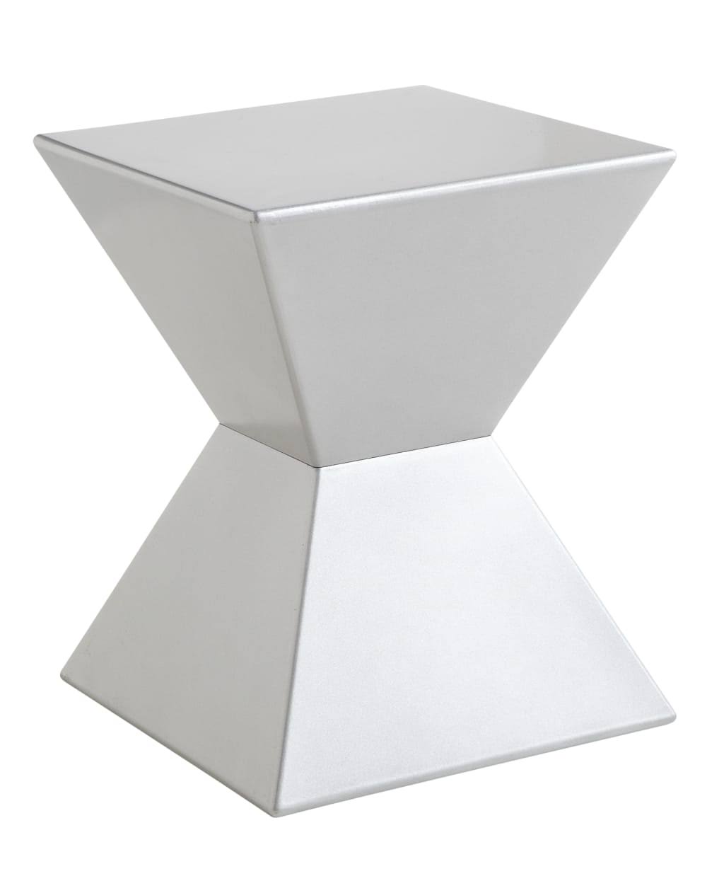 Green End Table K607786