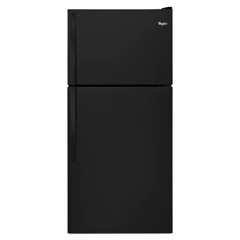 30-inch Wide Top Freezer Refrigerator 18 cu. ft. H216