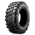 30x10R14 Tire A504391