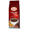 Cocoa Powder For Hot Chocolate 500G O799