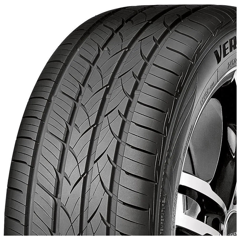 205/70R15 96H Tire X537662