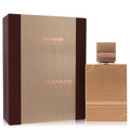 Amber Oud Gold Edition Eau De Parfum Spray 6.7 oz I9740
