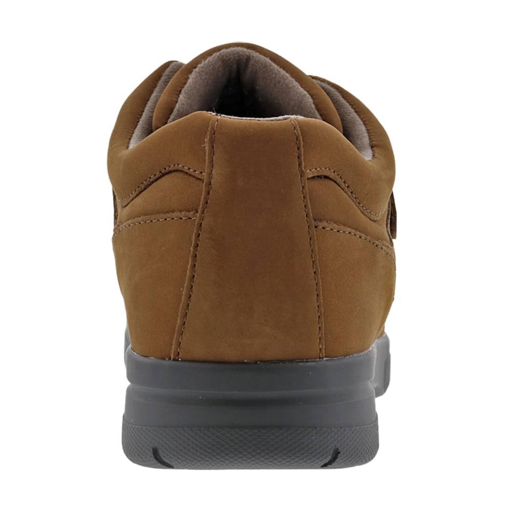 Cognac Traveler V 7 Men&s R853