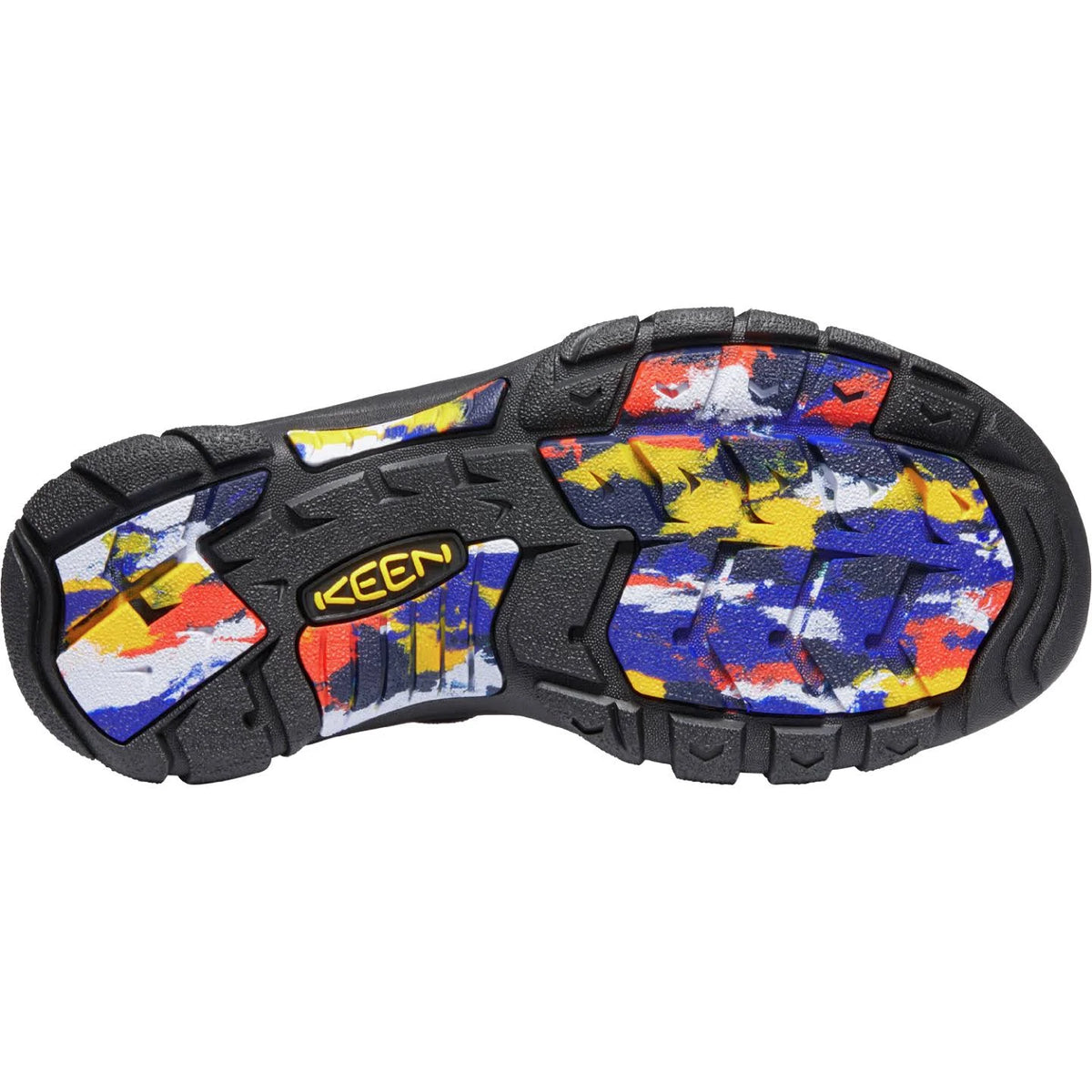 Men's Newport H2 Sandals D29238