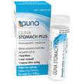 Stomach Plus 2 Tubes X5952