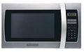 Stainless Steel Microwave with Turntable D82808