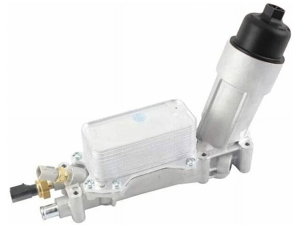Oil Filter Housing for Dodge Grand Caravan 3.6L V6 B3238