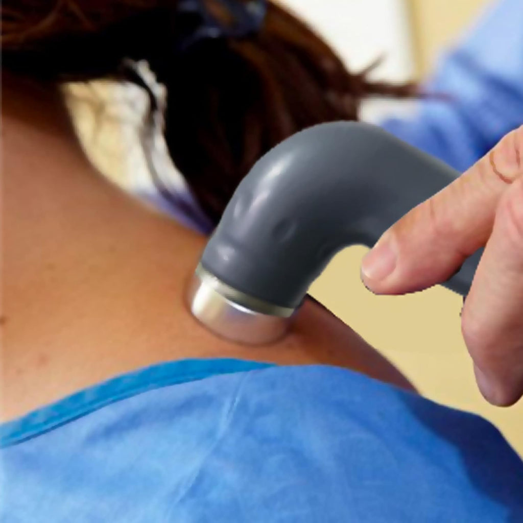 1 MHz Ultra Care Pro for Pain Relief Z71247